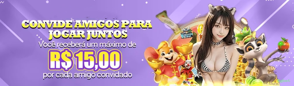 Imagem promocional do aplicativo mobile da 6gbet