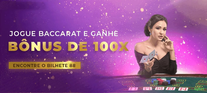 Imagem promocional dos jogos Fortune da 6gbet