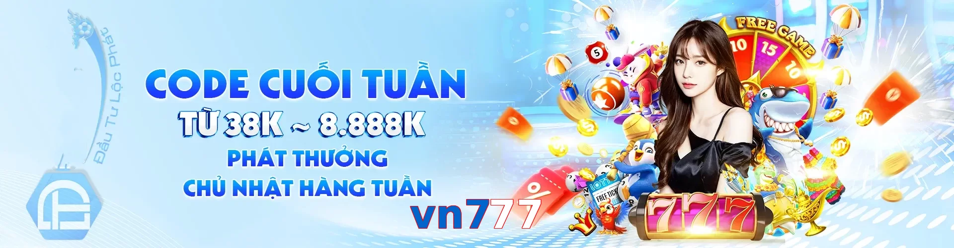 vn777