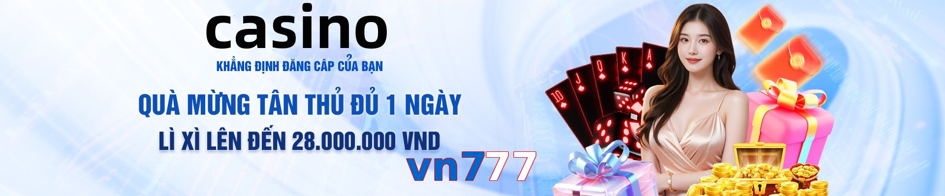 vn777