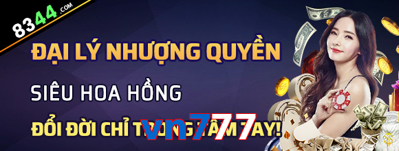 vn777