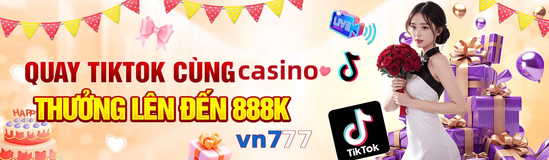 vn777