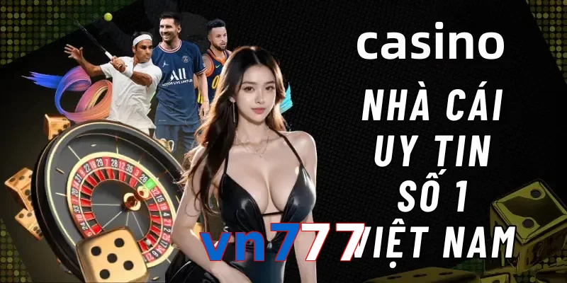 vn777