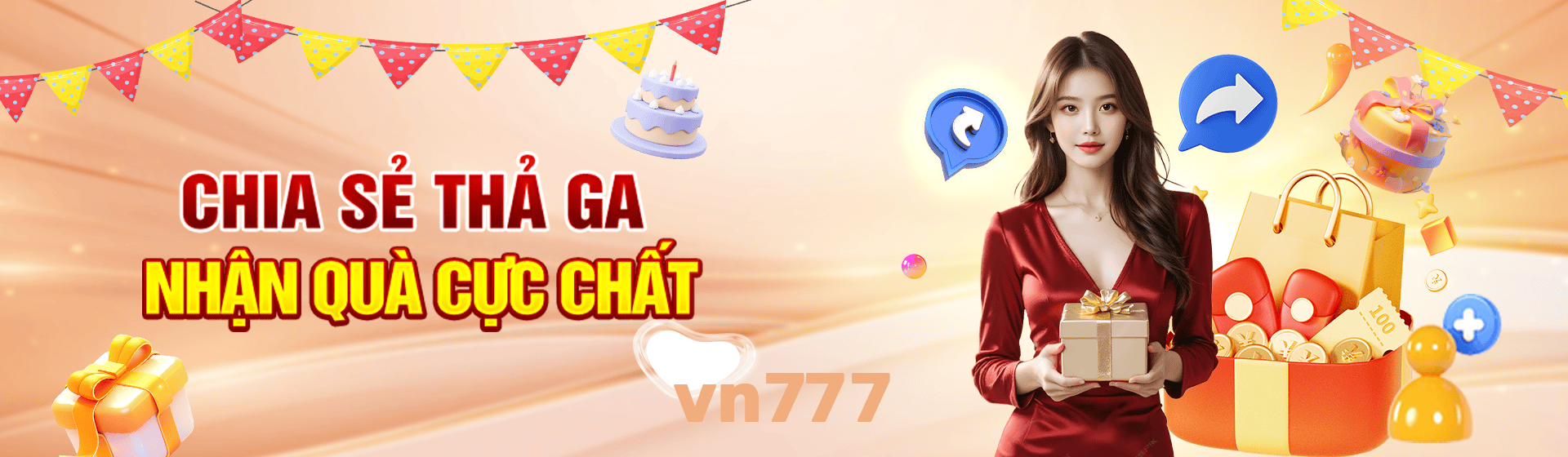 vn777