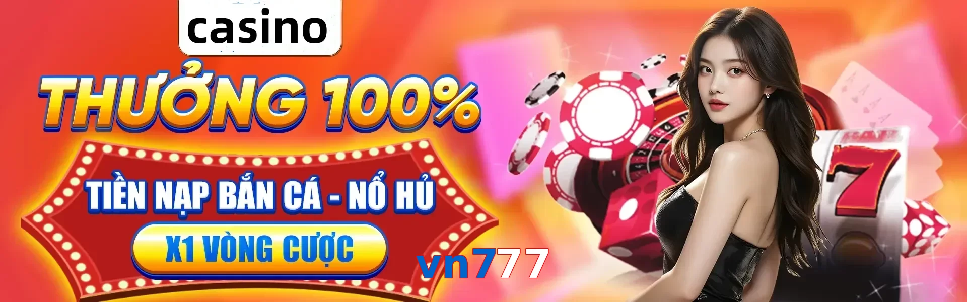 vn777