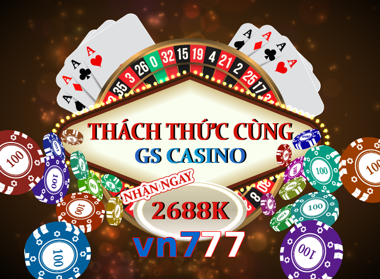 vn777
