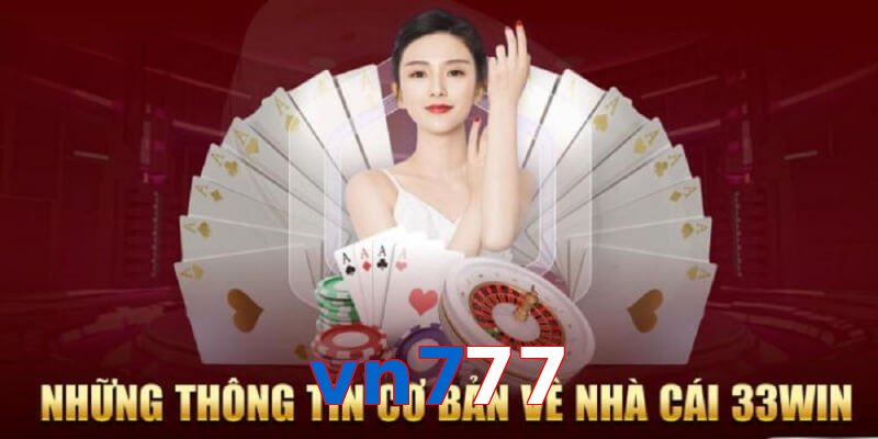 vn777