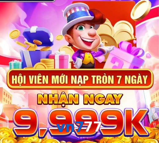 vn777