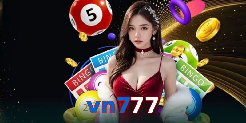 vn777