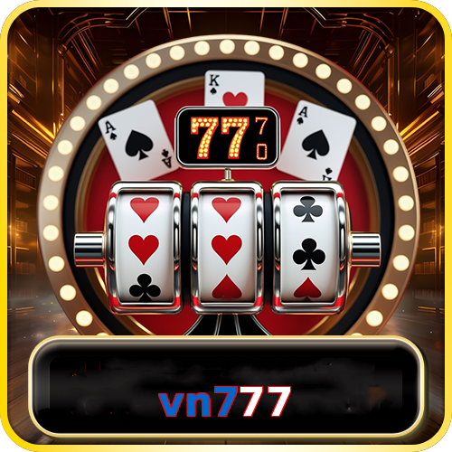 vn777