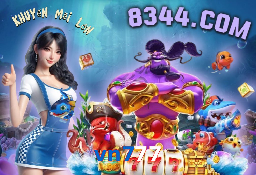 vn777