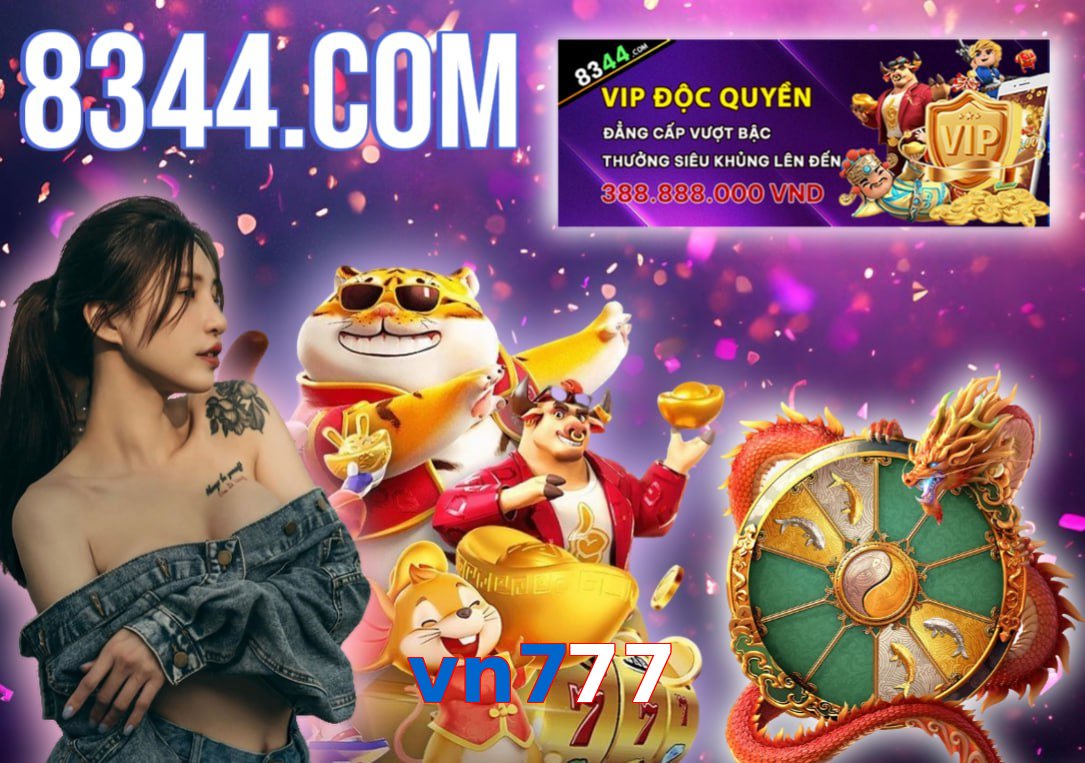 vn777