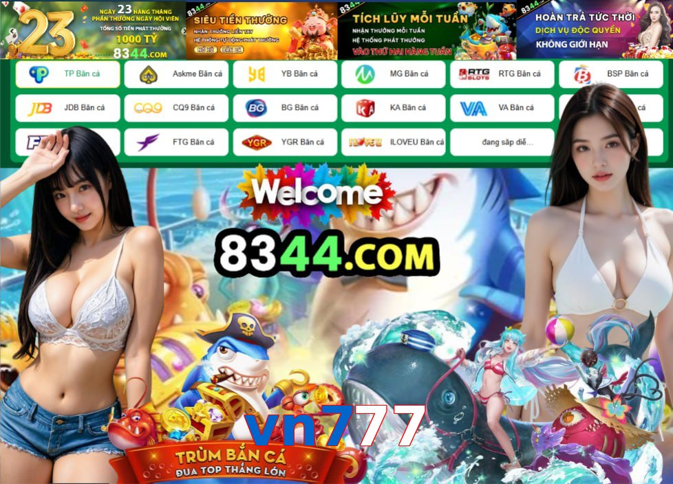 vn777