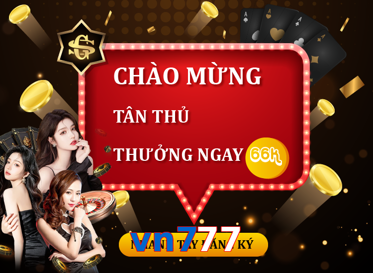 vn777