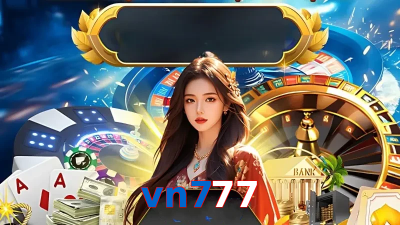 vn777